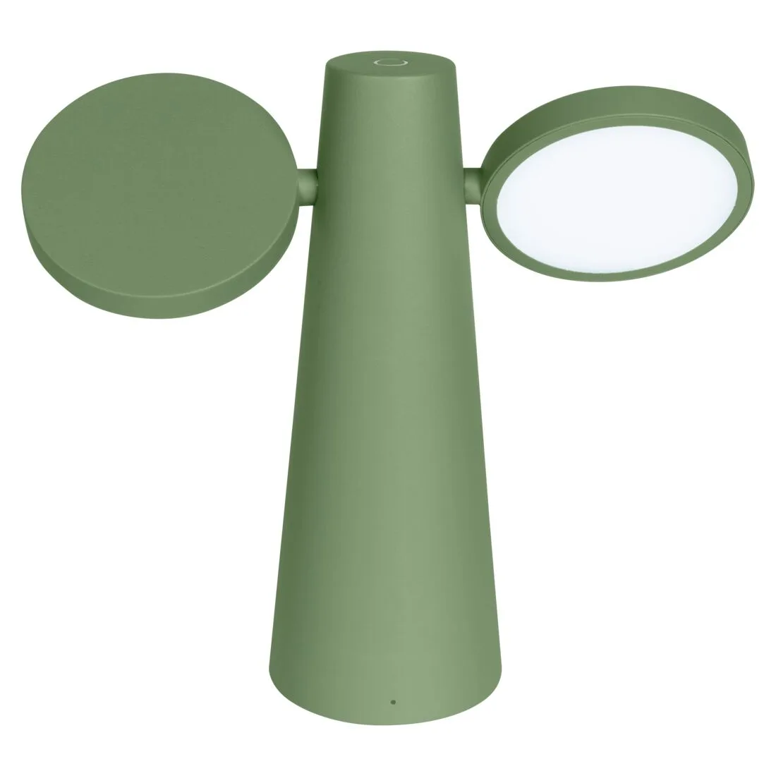 Fermob Oto OTO LAMPE H30  OFF